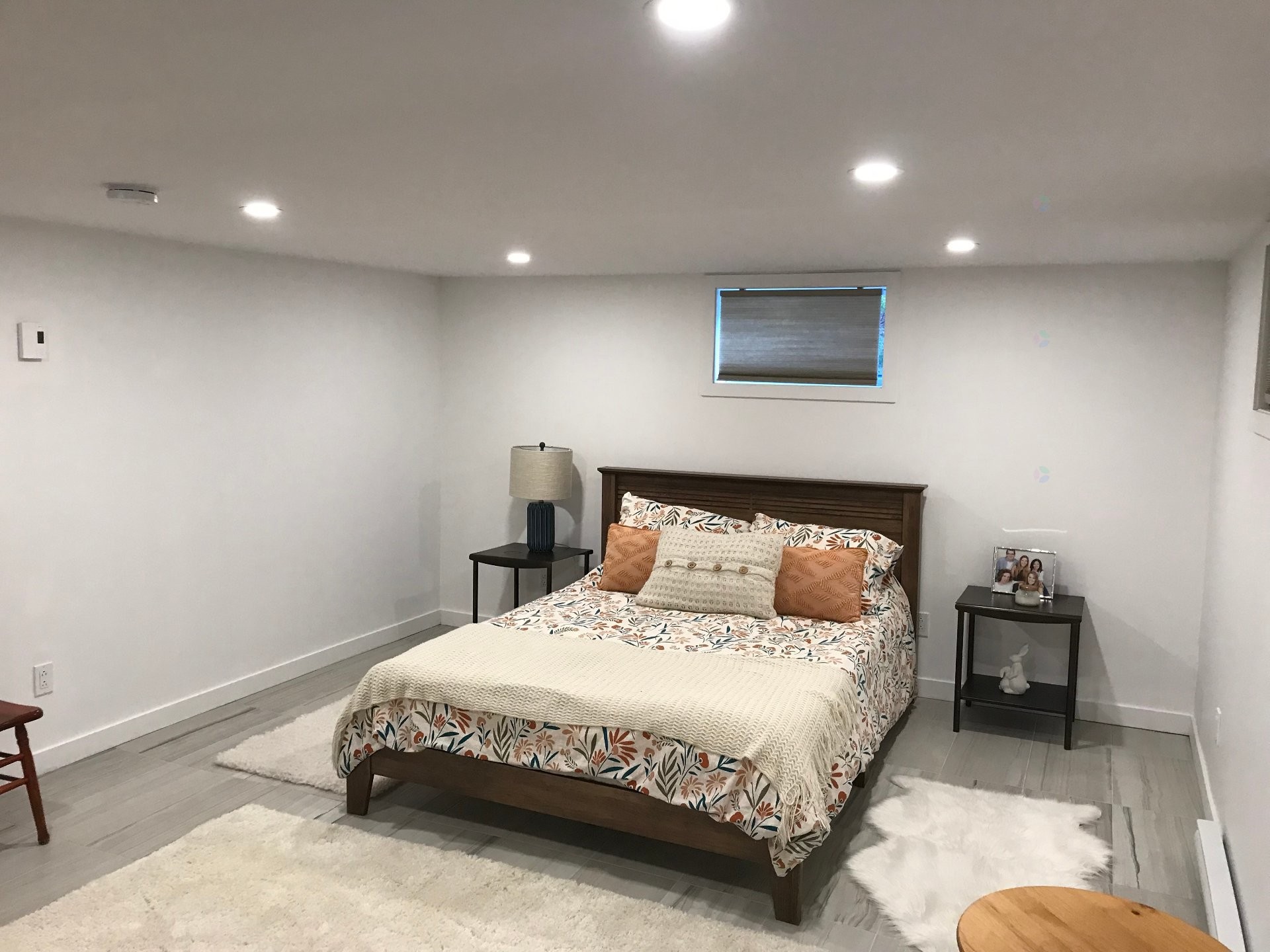 









460


Rue de Riverdale

,
Saint-Lambert,




QC
J4P1C7

