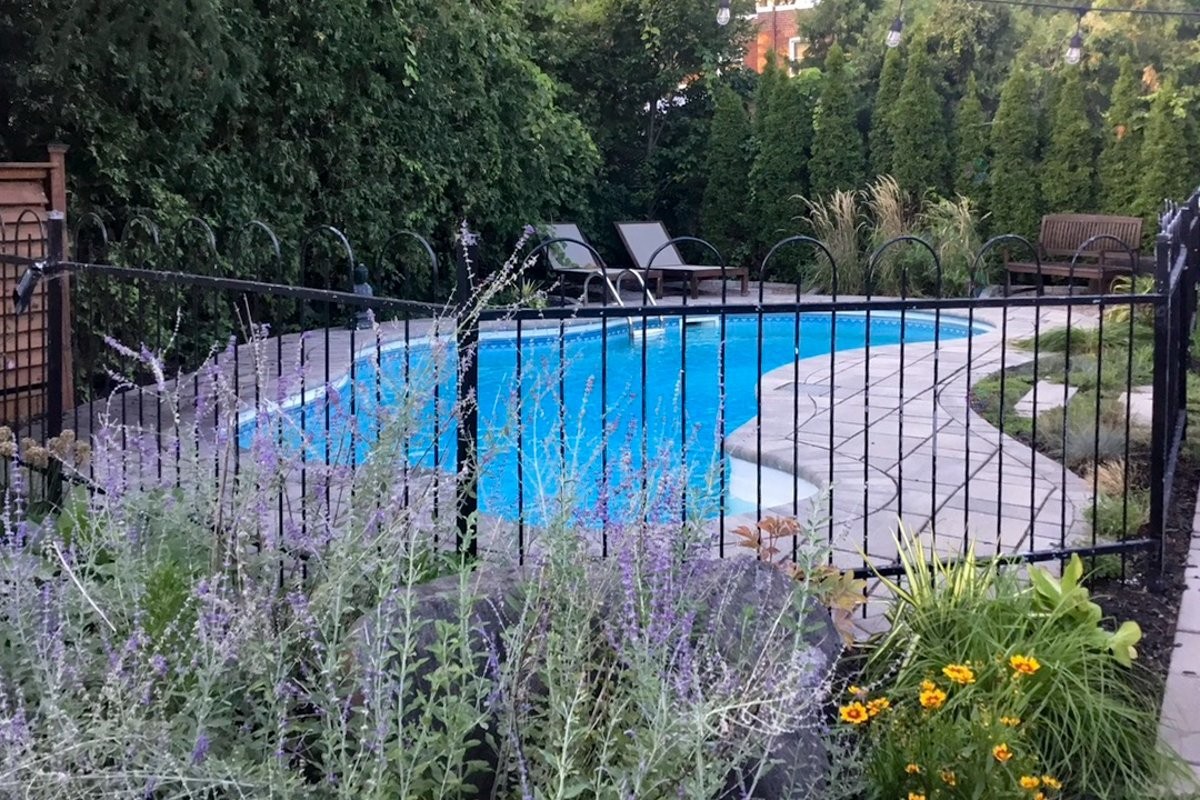 









460


Rue de Riverdale

,
Saint-Lambert,




QC
J4P1C7

