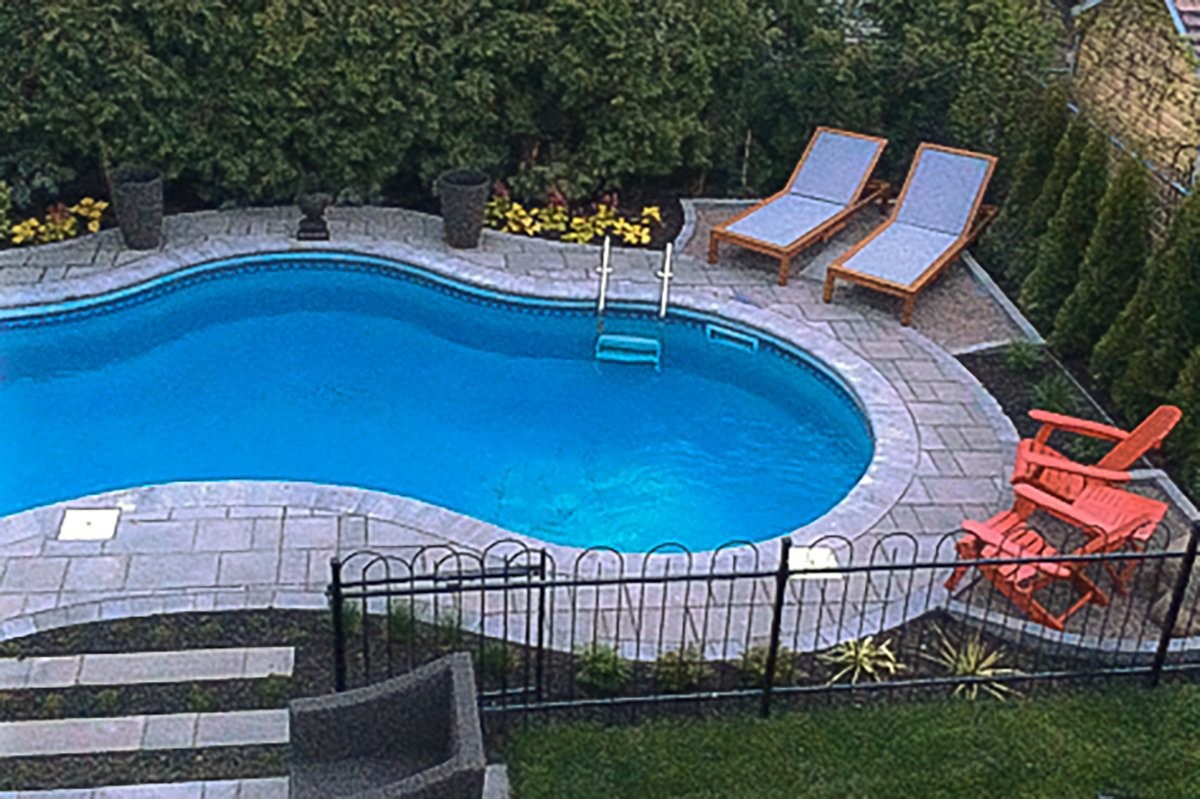 









460


Rue de Riverdale

,
Saint-Lambert,




QC
J4P1C7

