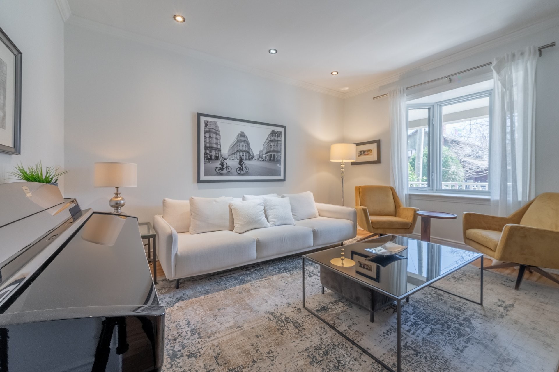 









460


Rue de Riverdale

,
Saint-Lambert,




QC
J4P1C7

