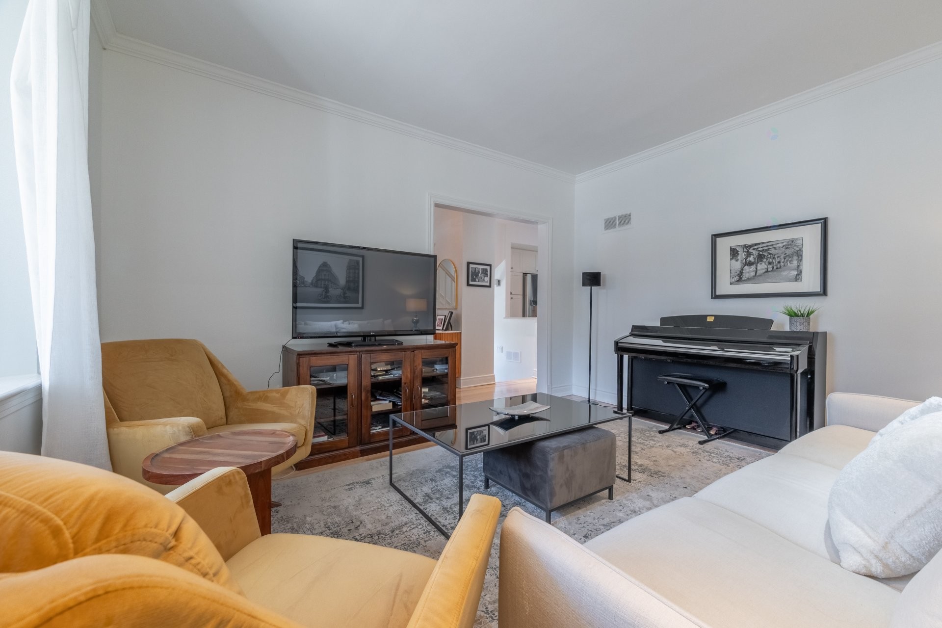 









460


Rue de Riverdale

,
Saint-Lambert,




QC
J4P1C7

