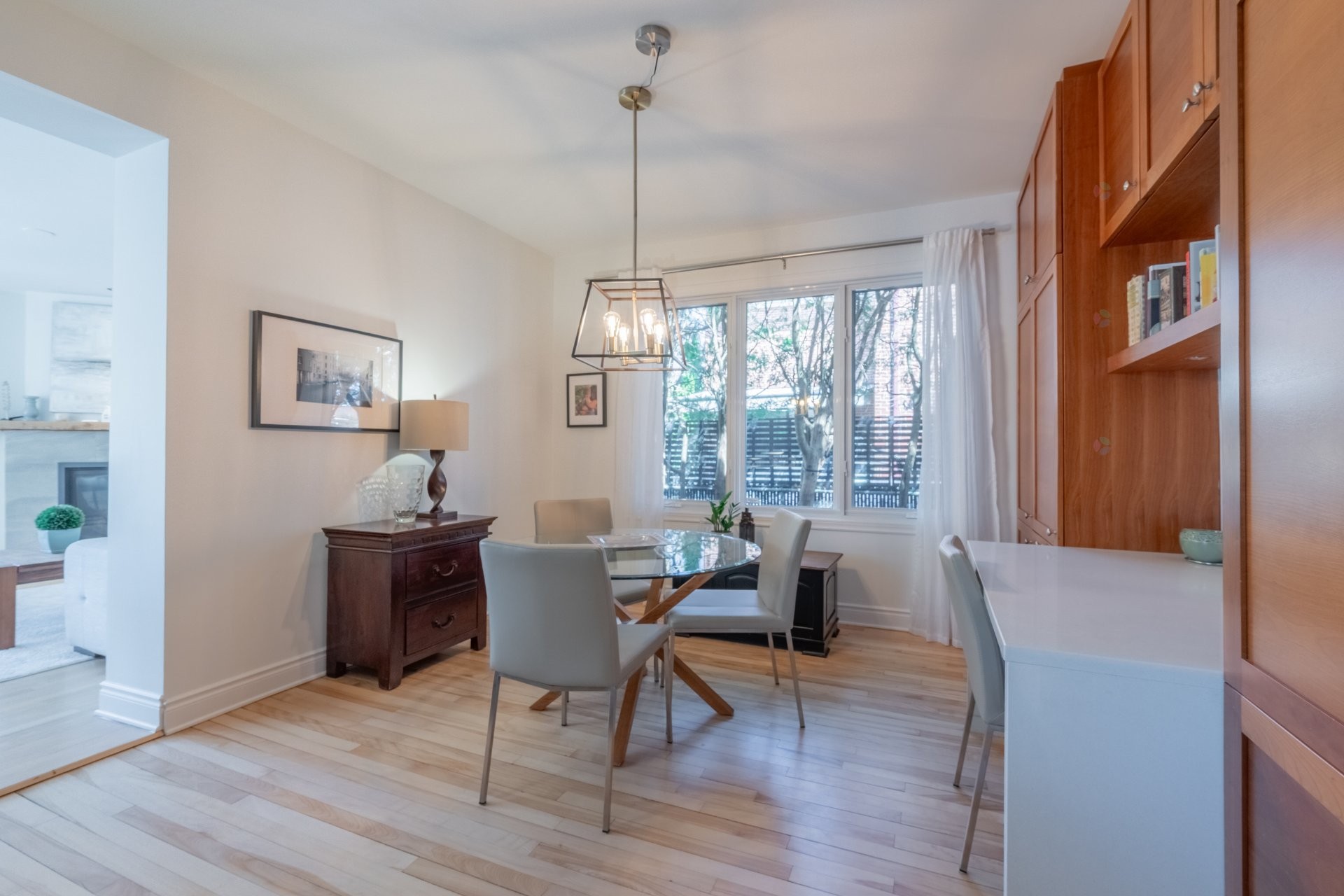 









460


Rue de Riverdale

,
Saint-Lambert,




QC
J4P1C7

