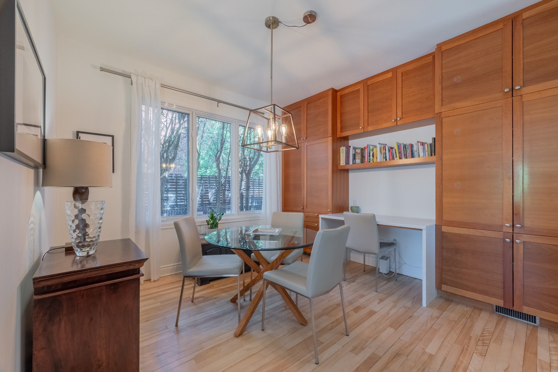 









460


Rue de Riverdale

,
Saint-Lambert,




QC
J4P1C7


