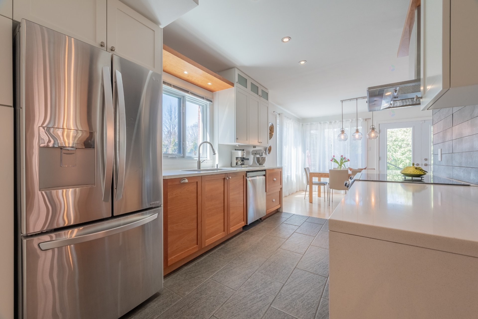 









460


Rue de Riverdale

,
Saint-Lambert,




QC
J4P1C7

