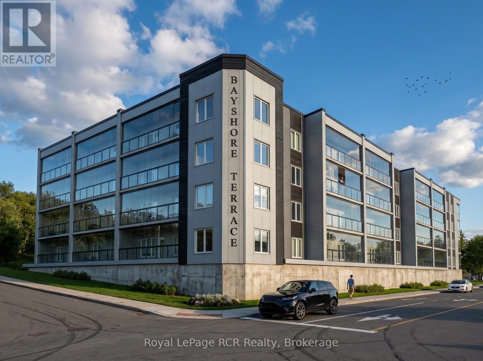 












102 - 297 18TH STREET E

,
Owen Sound,




Ontario
N4K0H6

