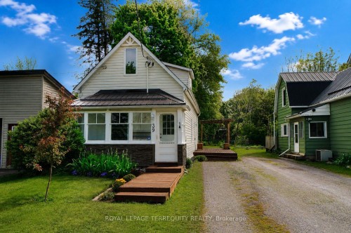 Featured Listing Photo 