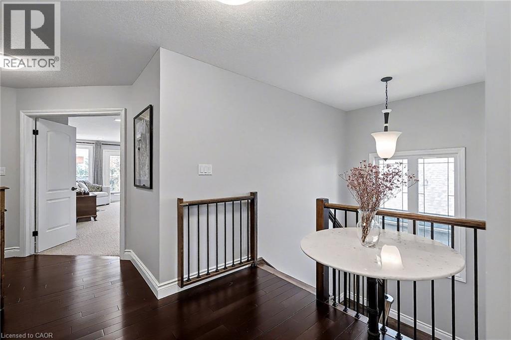 












8 ZADUK Place

,
Guelph,




Ontario
N1G0A7


