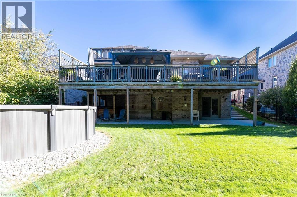 












8 ZADUK Place

,
Guelph,




Ontario
N1G0A7

