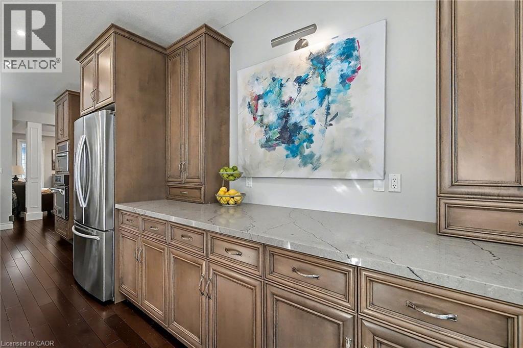 












8 ZADUK Place

,
Guelph,




Ontario
N1G0A7

