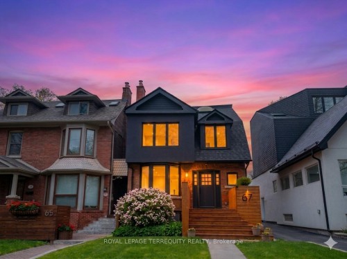 Featured Listing Photo 