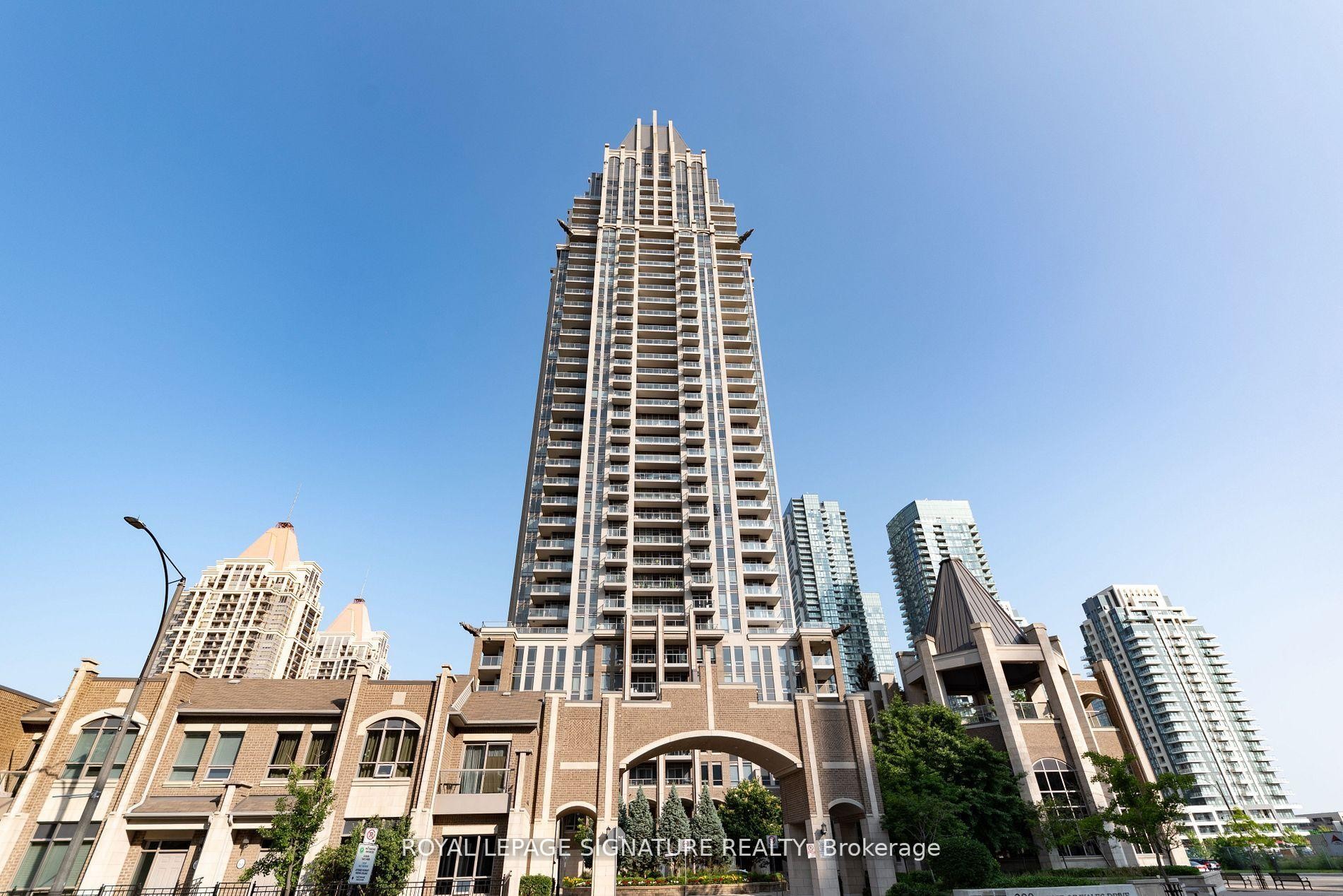 









388


Prince of Wales

Drive, 2506,
Mississauga,




ON
L5B 0A1

