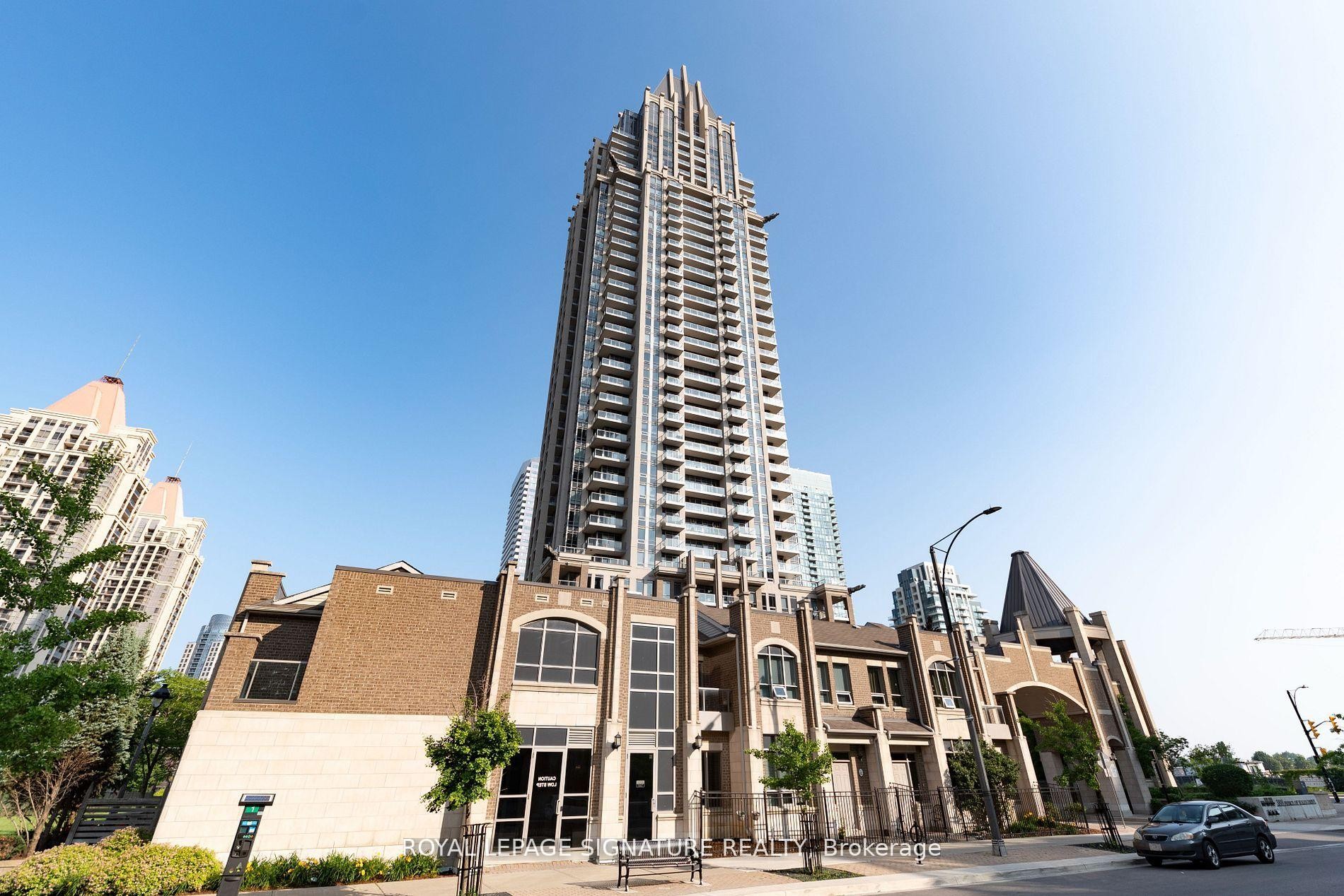 









388


Prince of Wales

Drive, 2506,
Mississauga,




ON
L5B 0A1

