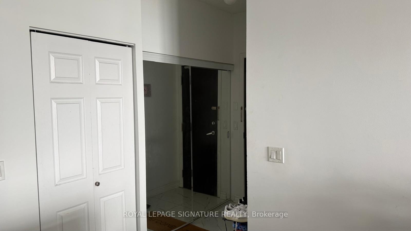 









388


Prince of Wales

Drive, 2506,
Mississauga,




ON
L5B 0A1

