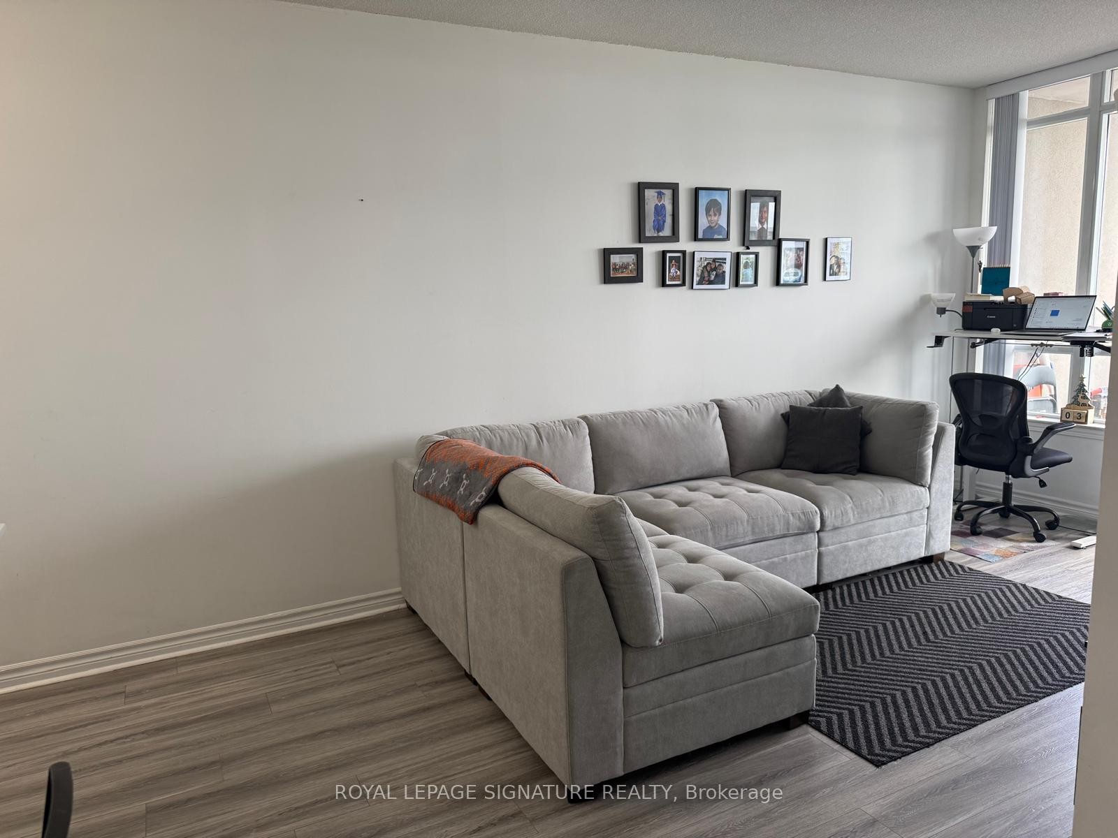 









388


Prince of Wales

Drive, 2506,
Mississauga,




ON
L5B 0A1

