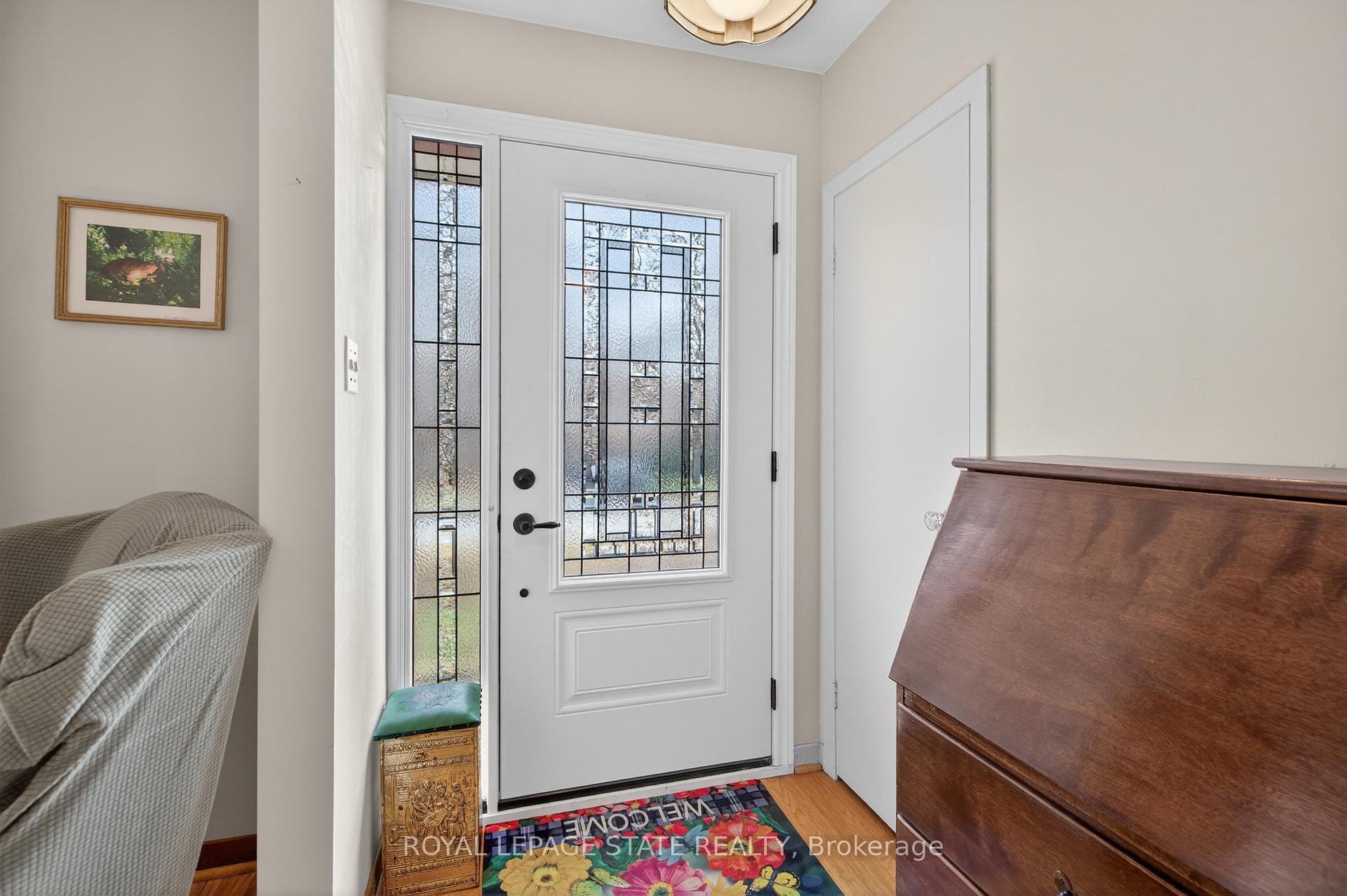 









34


Helen

Street,
Hamilton,




ON
L9H 1N3

