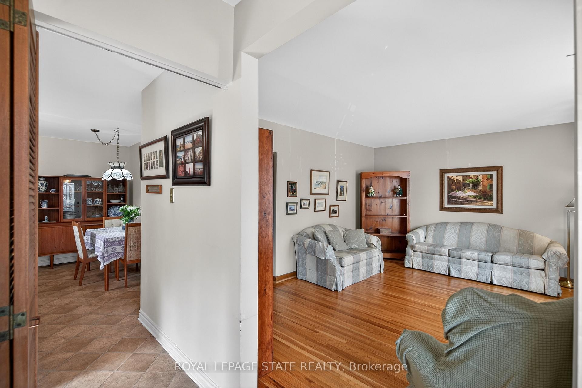 









34


Helen

Street,
Hamilton,




ON
L9H 1N3

