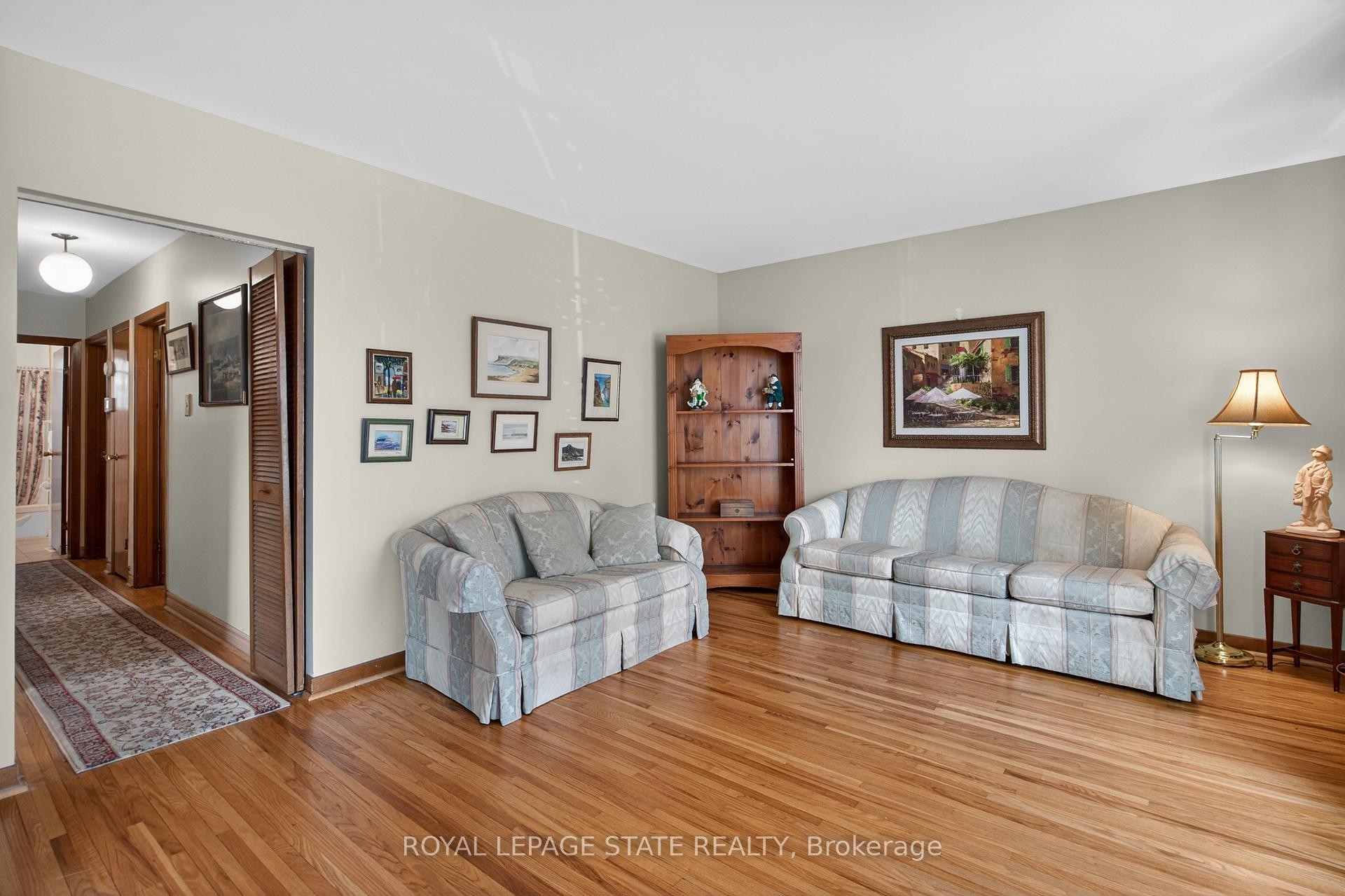 









34


Helen

Street,
Hamilton,




ON
L9H 1N3

