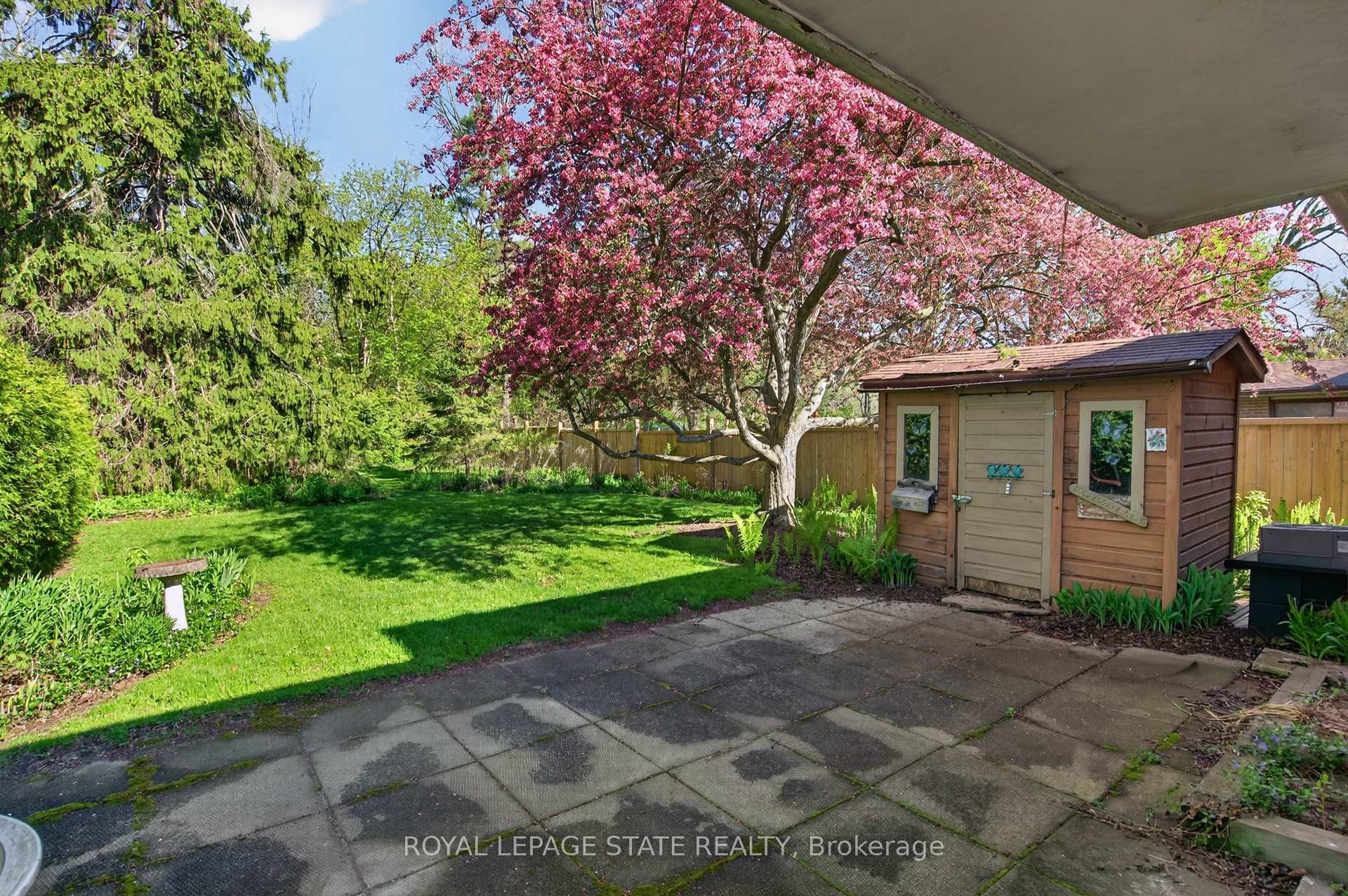 









34


Helen

Street,
Hamilton,




ON
L9H 1N3

