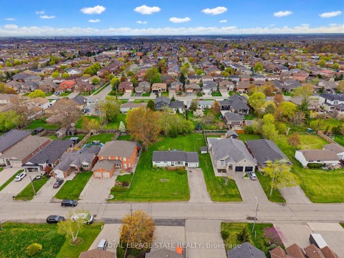 Featured Listing Photo 