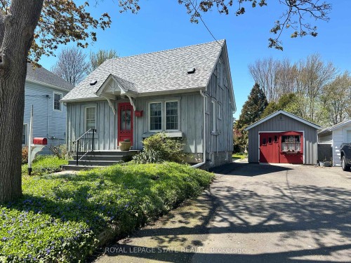Featured Listing Photo 