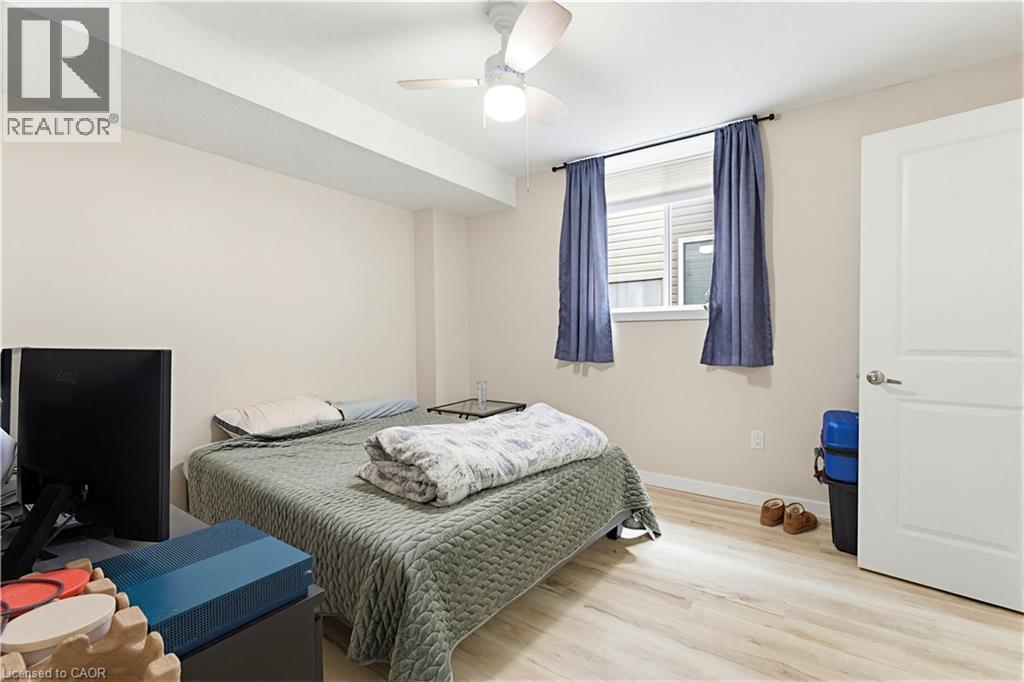 












399 GREENFIELD Avenue

,
Kitchener,




Ontario
N2C1E6

