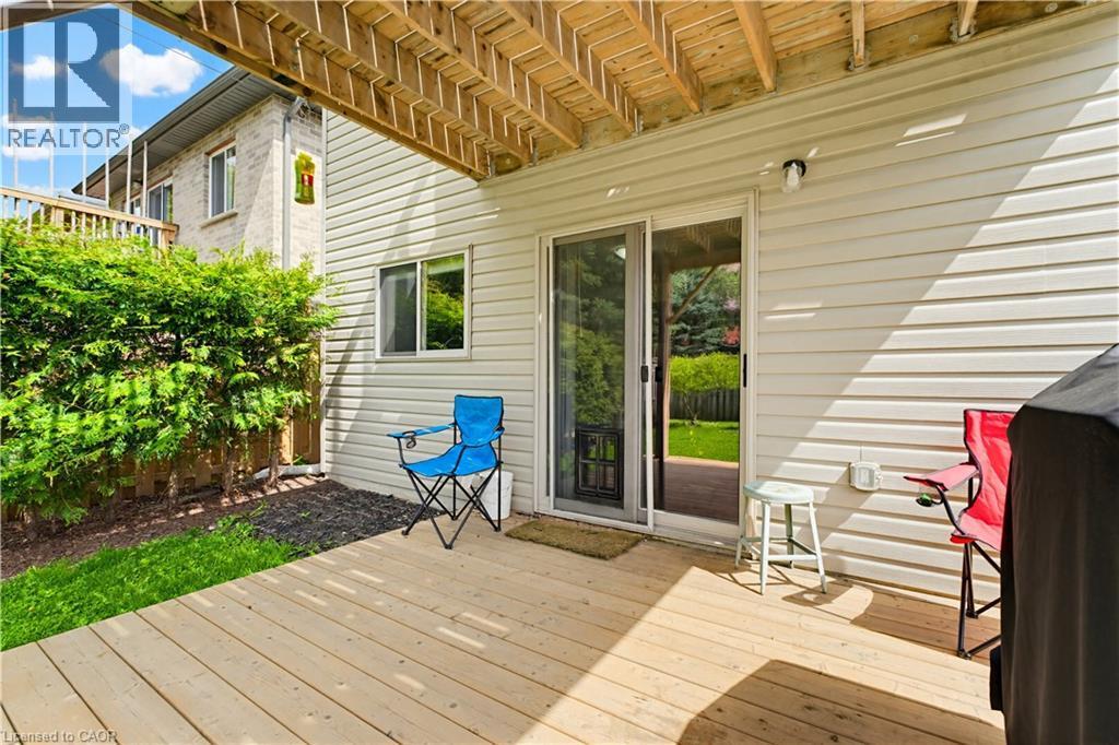 












399 GREENFIELD Avenue

,
Kitchener,




Ontario
N2C1E6

