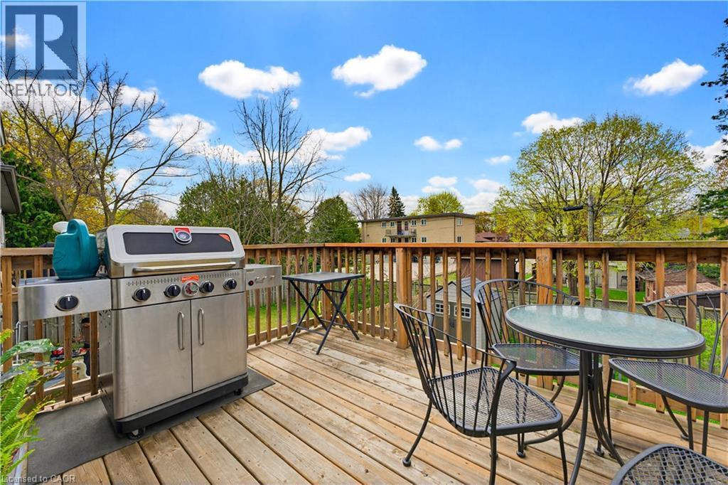 












399 GREENFIELD Avenue

,
Kitchener,




Ontario
N2C1E6


