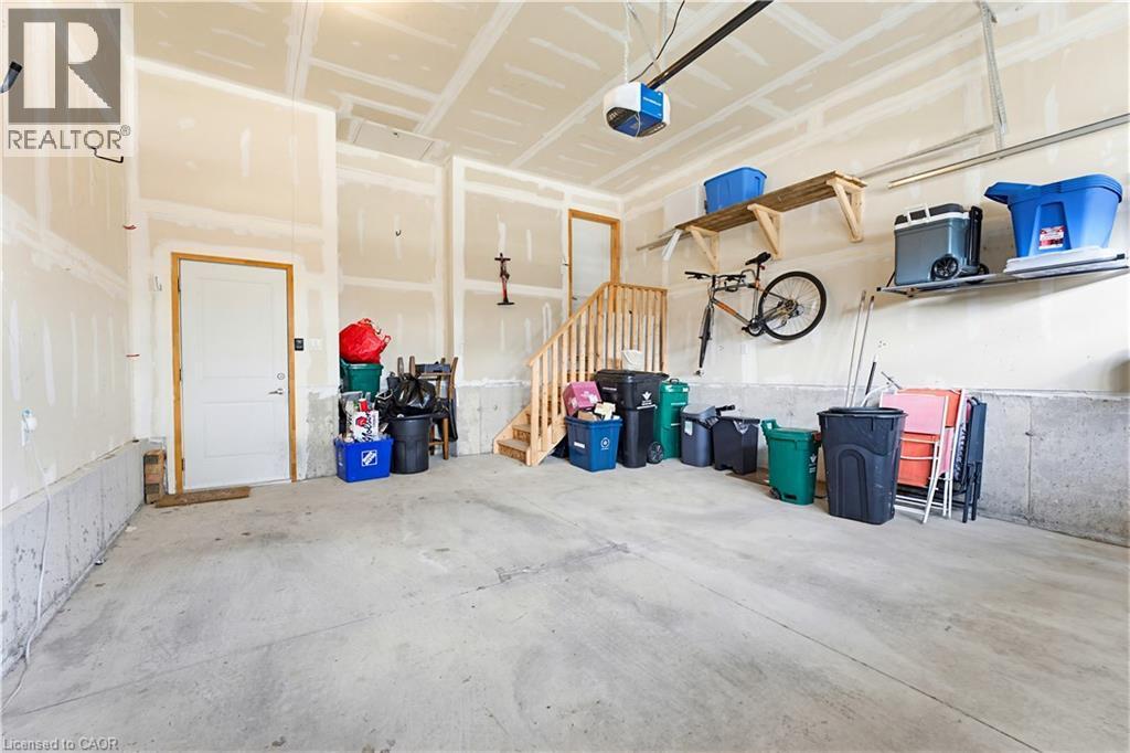 












399 GREENFIELD Avenue

,
Kitchener,




Ontario
N2C1E6

