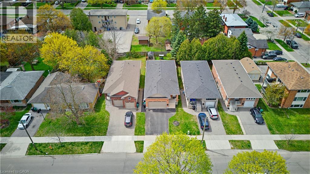 












399 GREENFIELD Avenue

,
Kitchener,




Ontario
N2C1E6

