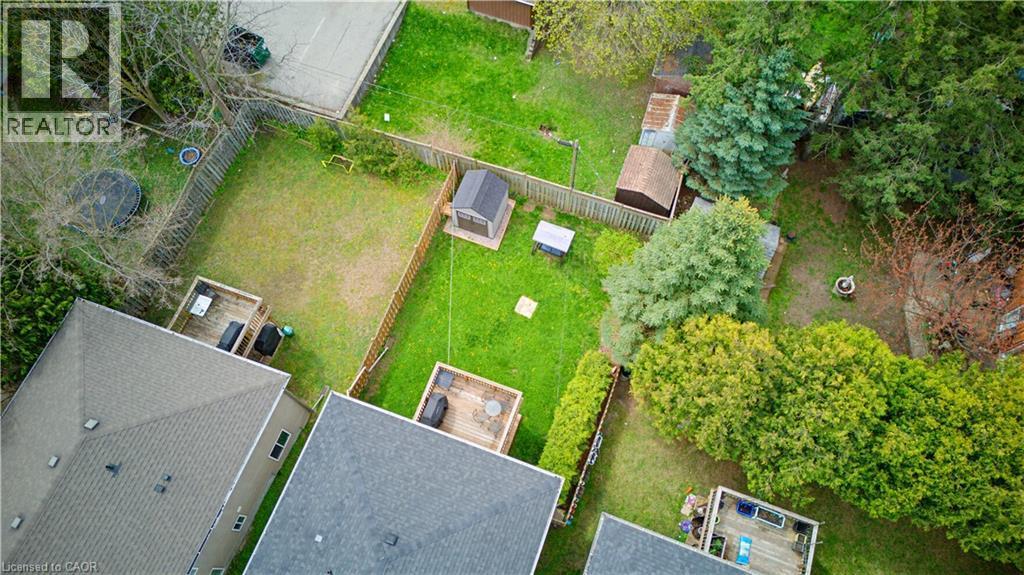 












399 GREENFIELD Avenue

,
Kitchener,




Ontario
N2C1E6

