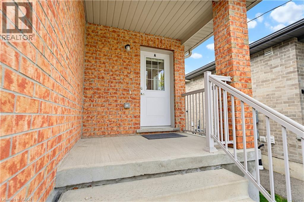 












399 GREENFIELD Avenue

,
Kitchener,




Ontario
N2C1E6

