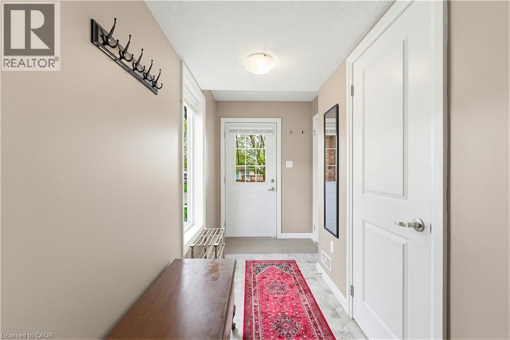 












399 GREENFIELD Avenue

,
Kitchener,




Ontario
N2C1E6

