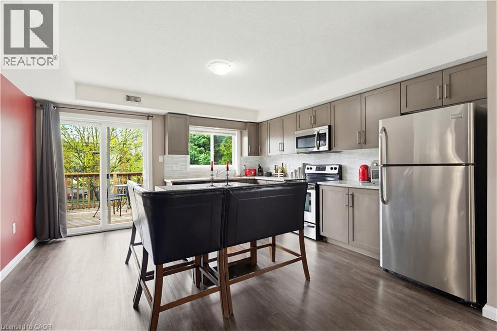 












399 GREENFIELD Avenue

,
Kitchener,




Ontario
N2C1E6

