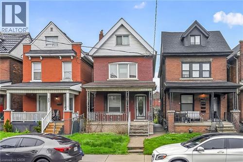 Featured Listing Photo 