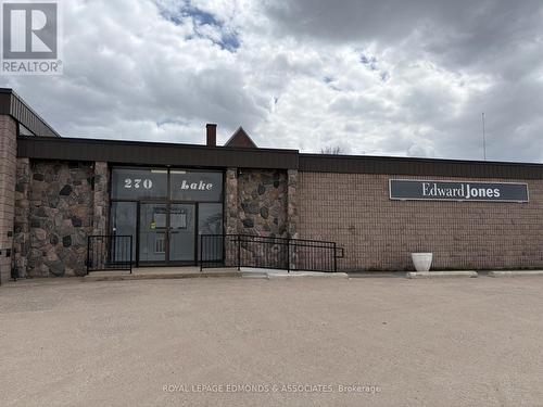 Featured Listing Photo 