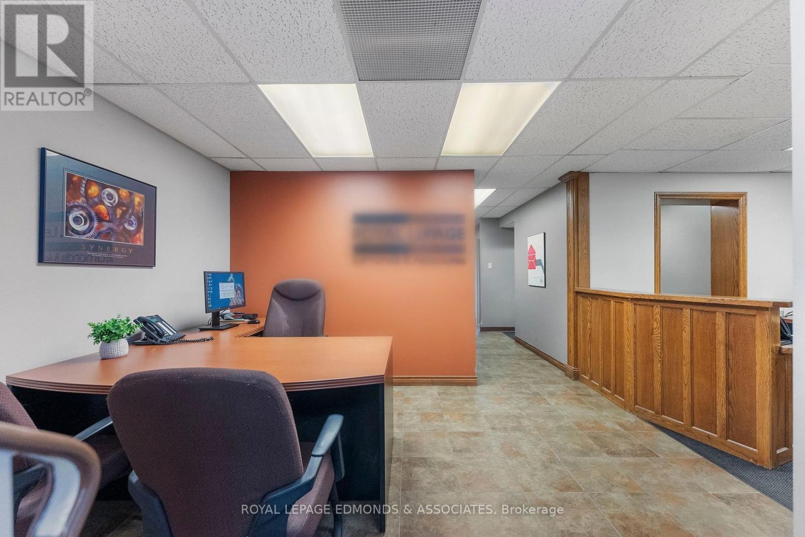 












A,B - 270 LAKE STREET

,
Pembroke,




Ontario
K8A7Y9

