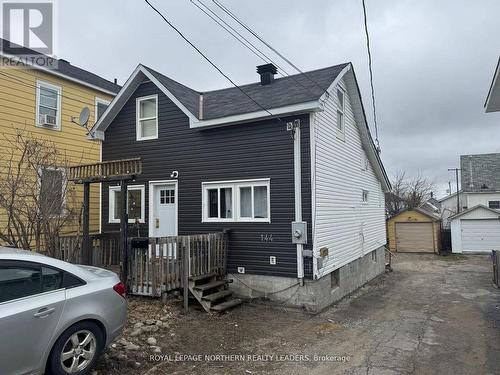 Featured Listing Photo 