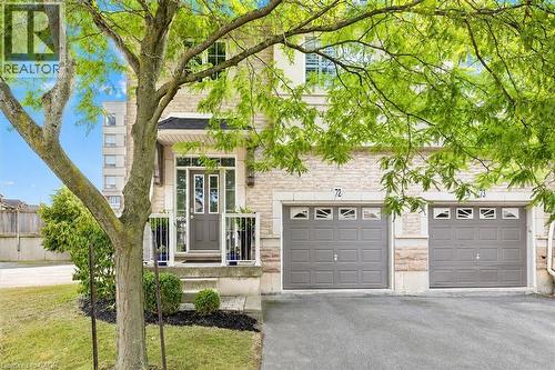 Featured Listing Photo 
