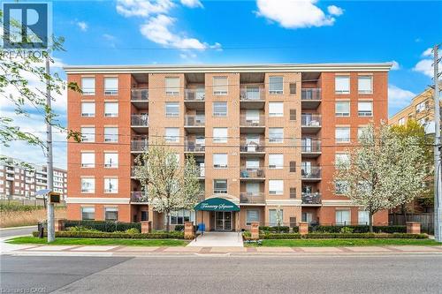Featured Listing Photo 