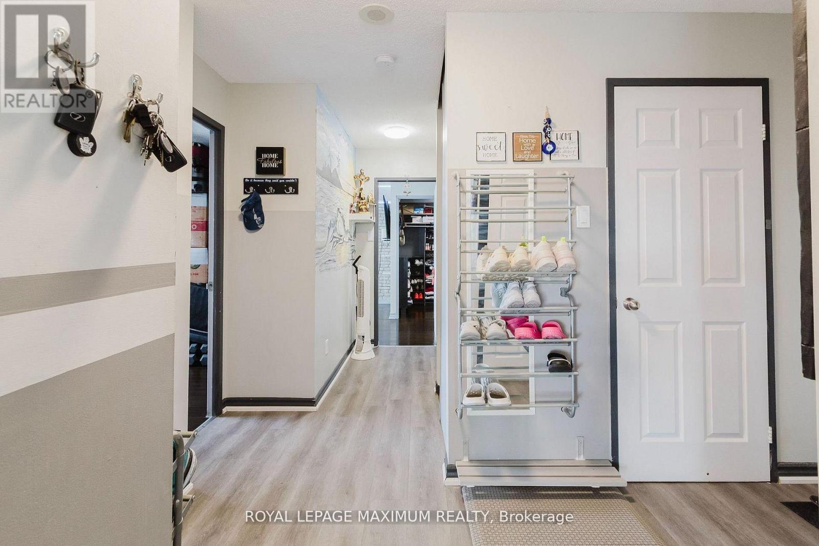 












1101 - 26 HANOVER ROAD

,
Brampton,




Ontario
L6S4T2

