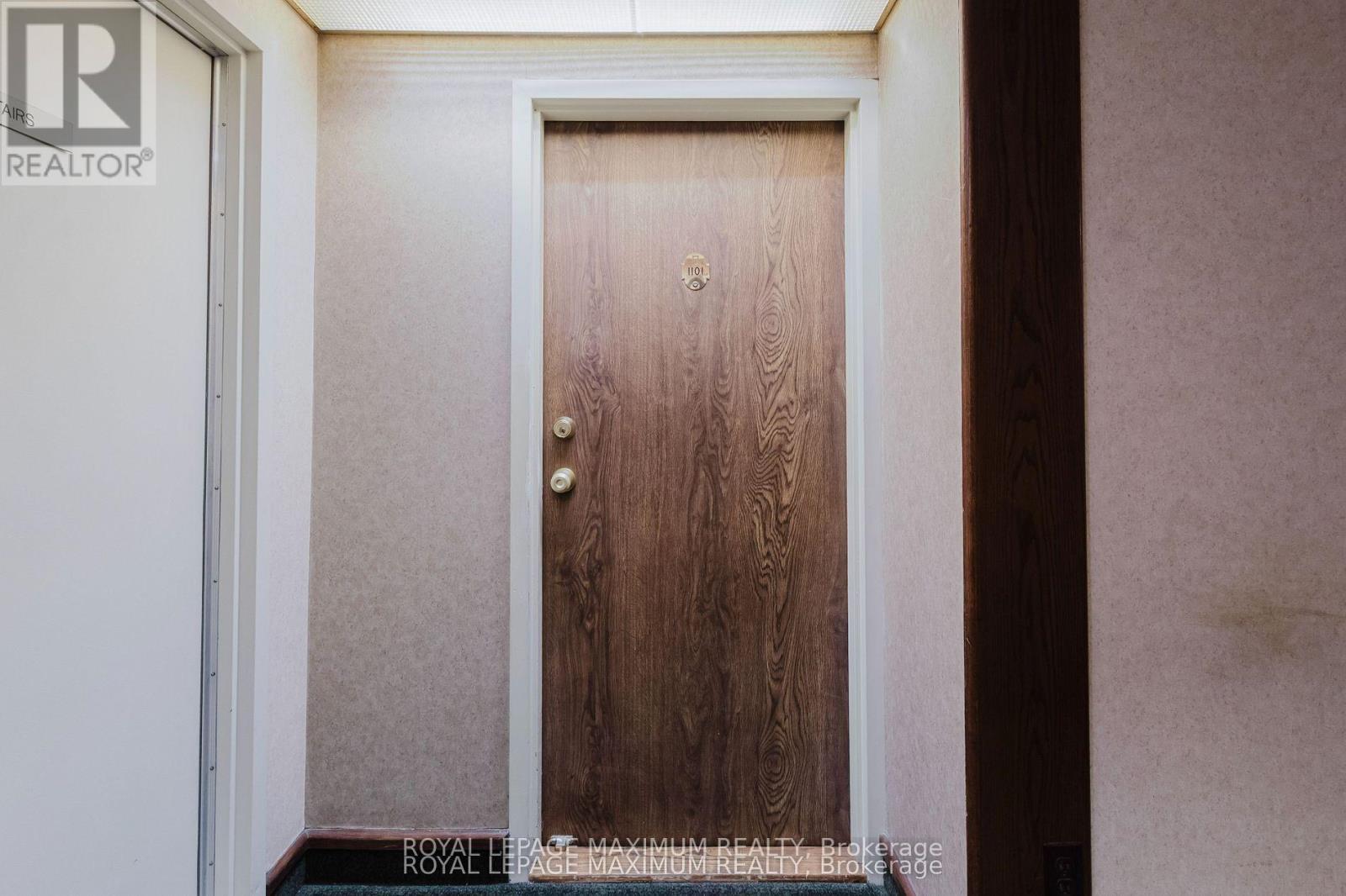 












1101 - 26 HANOVER ROAD

,
Brampton,




Ontario
L6S4T2

