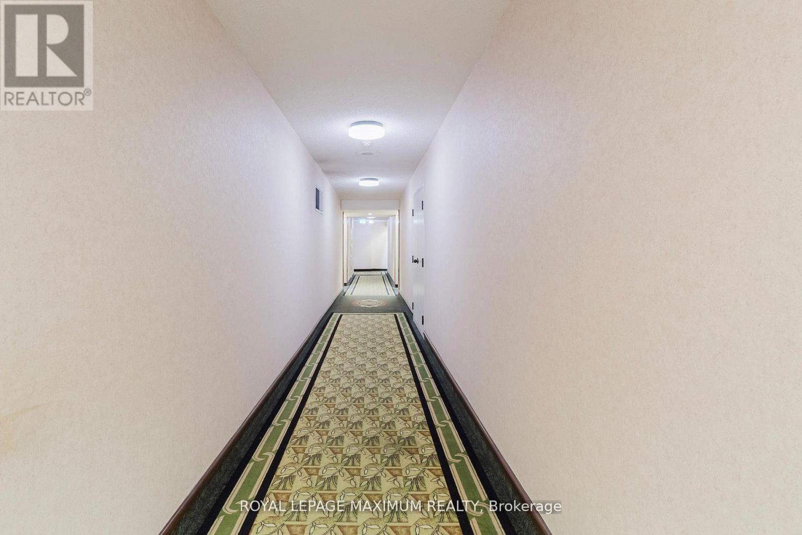 












1101 - 26 HANOVER ROAD

,
Brampton,




Ontario
L6S4T2

