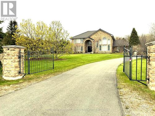 Featured Listing Photo 