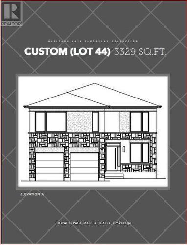 Featured Listing Photo 