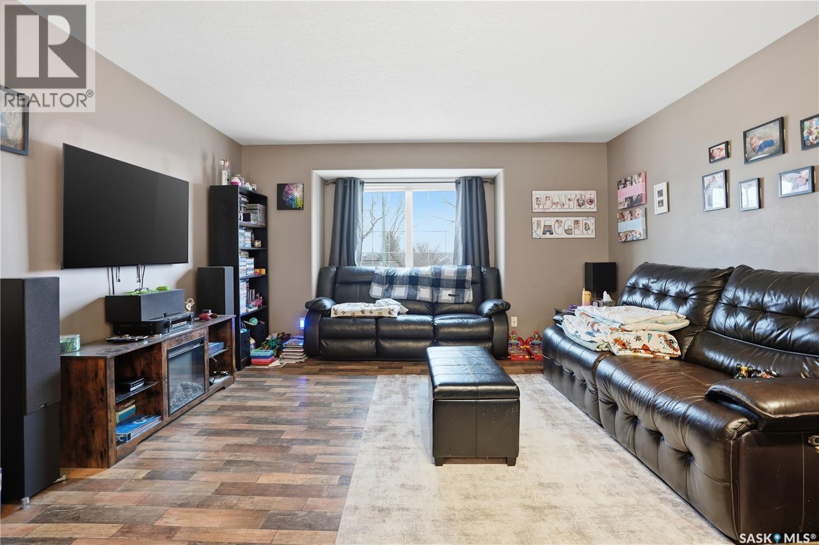 












1068 Athabasca STREET W

,
Moose Jaw,




Saskatchewan
S6H2E6

