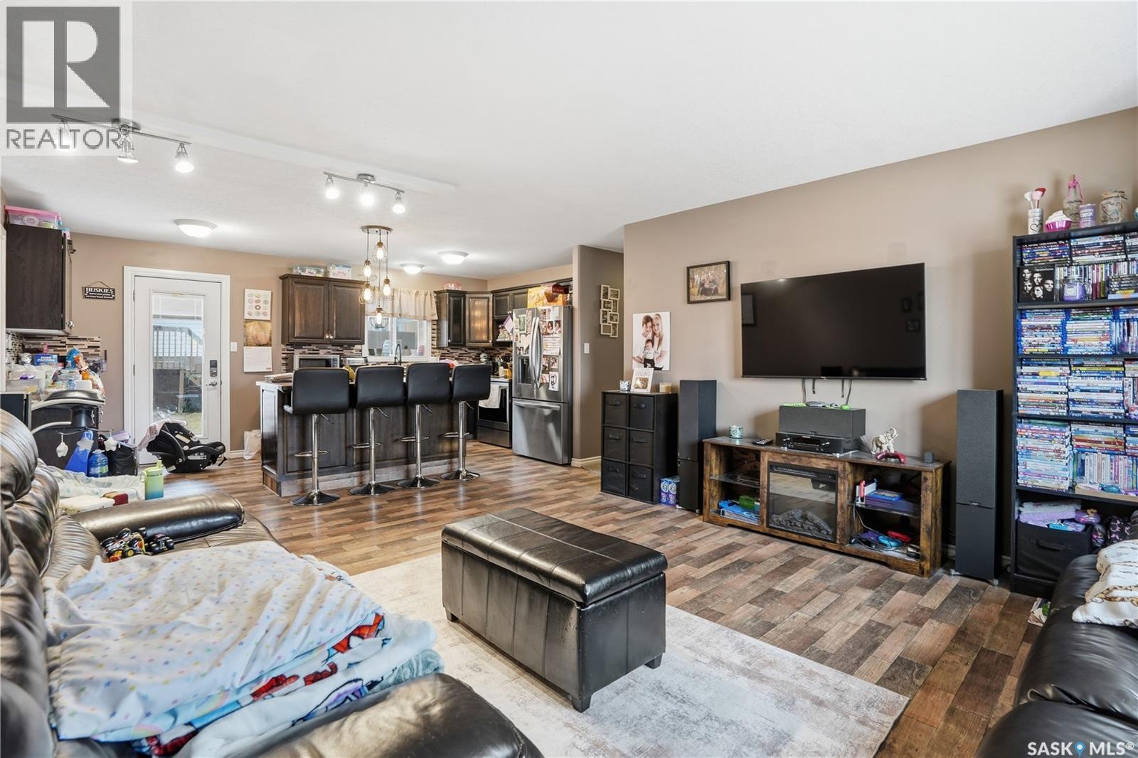 












1068 Athabasca STREET W

,
Moose Jaw,




Saskatchewan
S6H2E6


