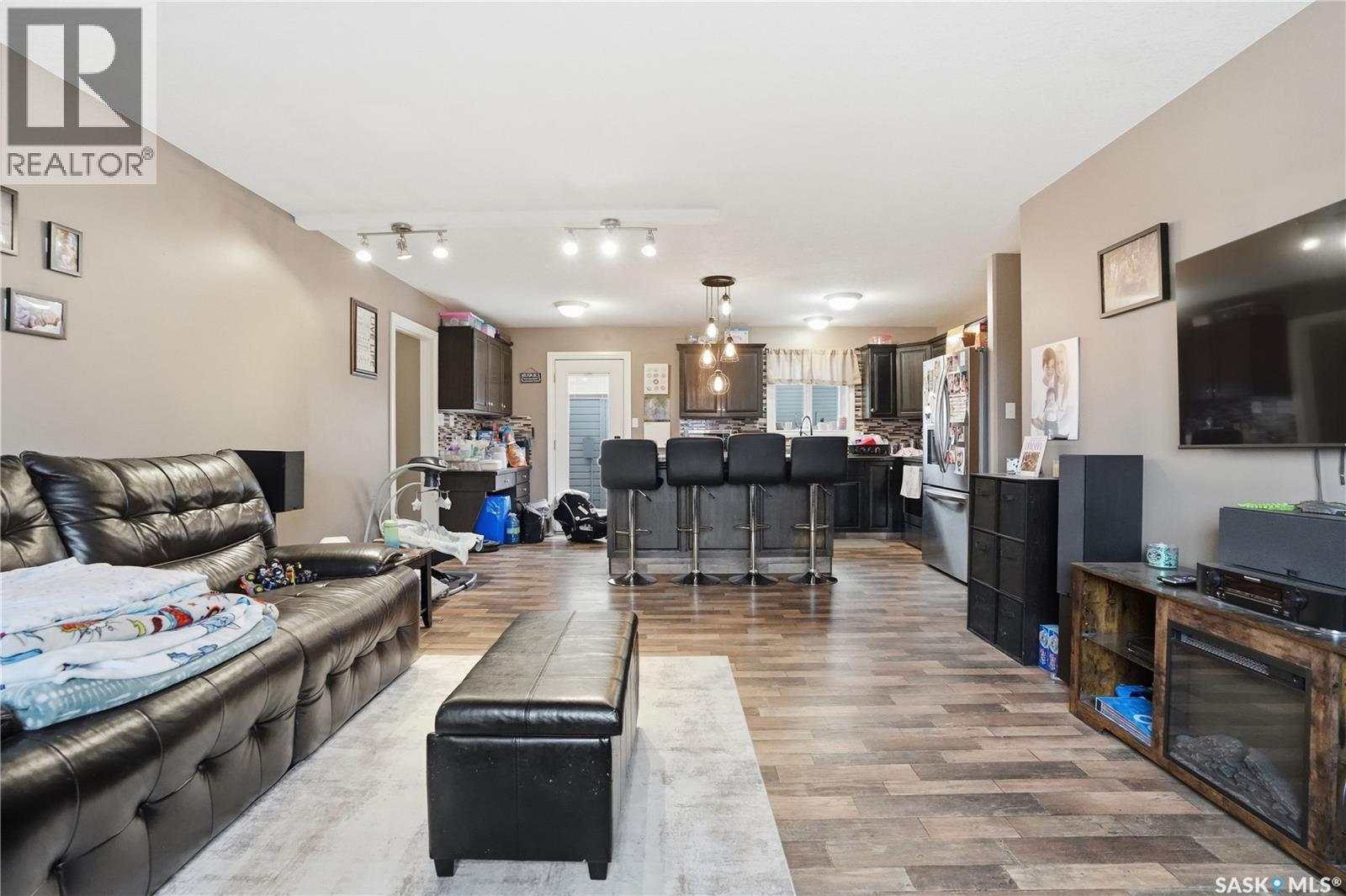 












1068 Athabasca STREET W

,
Moose Jaw,




Saskatchewan
S6H2E6

