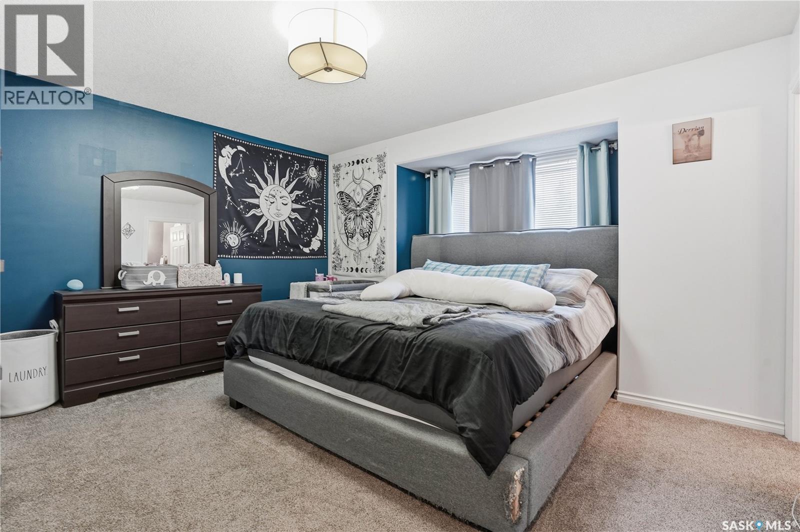 












1068 Athabasca STREET W

,
Moose Jaw,




Saskatchewan
S6H2E6

