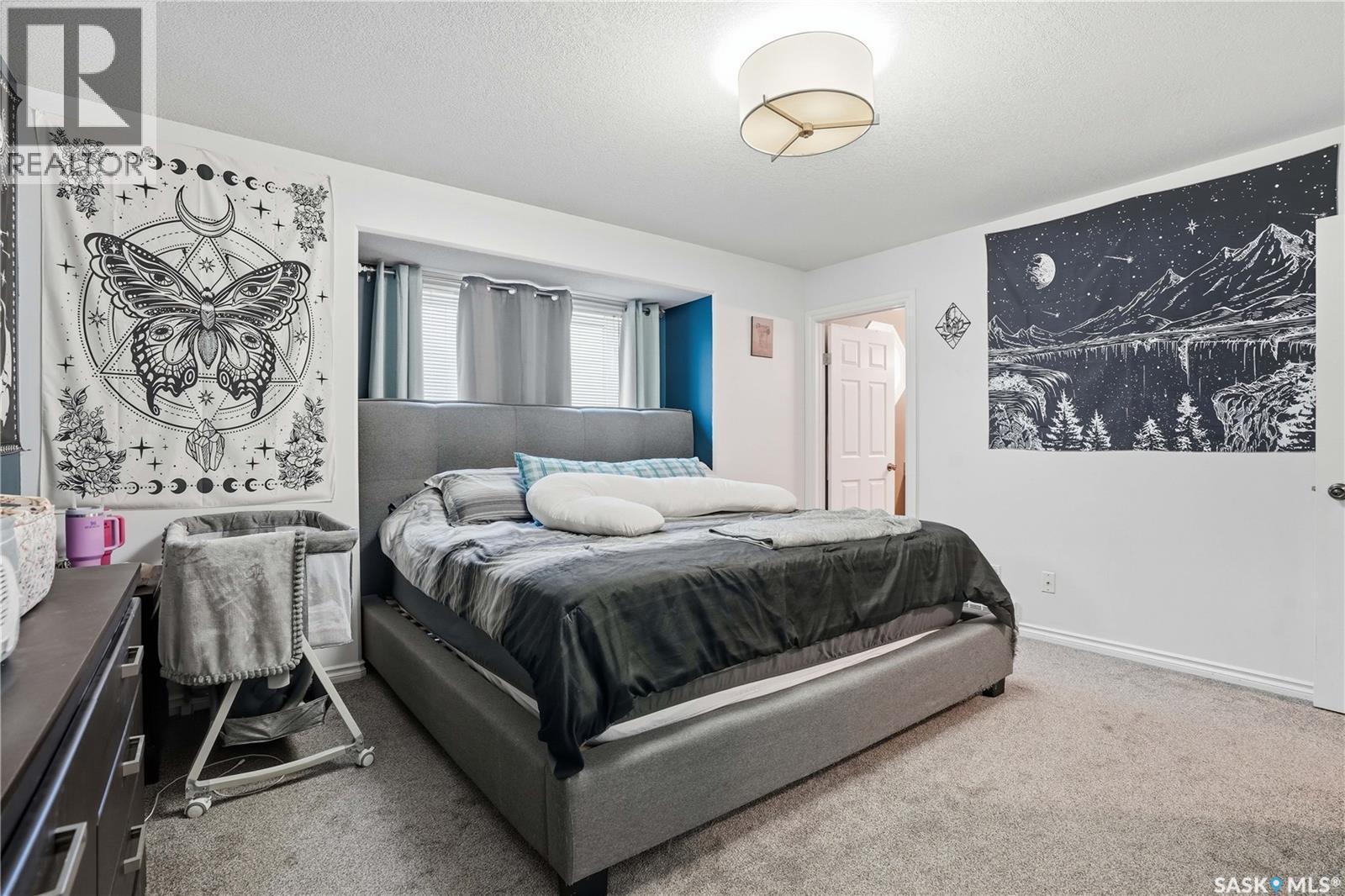 












1068 Athabasca STREET W

,
Moose Jaw,




Saskatchewan
S6H2E6

