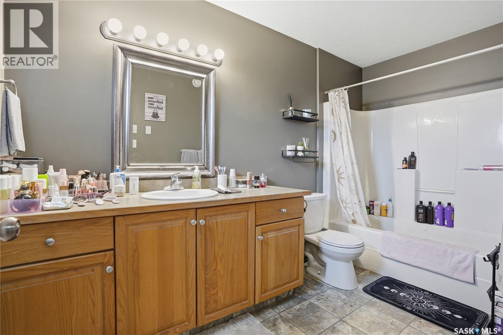 












1068 Athabasca STREET W

,
Moose Jaw,




Saskatchewan
S6H2E6

